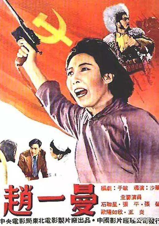 仿制假西密西根大学文凭毕业证